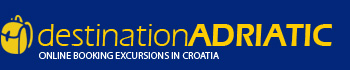 DestinationAdriatic
