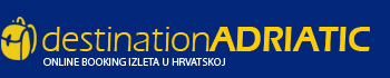 DestinationAdriatic
