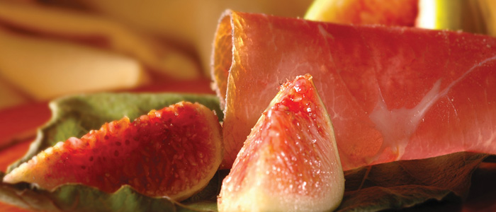 Degustacija