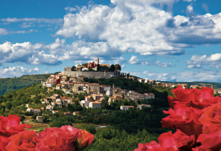 PLAVO - ZELENA ISTRA - ROVINJ - MOTOVUN_1
