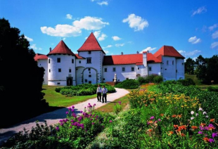 VARAŽDIN – ČAROBNI BREGI_1