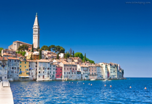 ROVINJ – POTRAGA ZA ROMANTIKOM_1