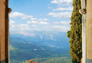 SAČUVANE LJEPOTE PROŠLOSTI - GROŽNJAN & MOTOVUN_1