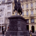 ZAGREB – SJAJ HRVATSKE METROPOLE_7