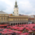 ZAGREB – SJAJ HRVATSKE METROPOLE_8