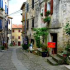ISTRATOUR – PUTEVIMA SREDNJOVJEKOVNE ISTRE_5