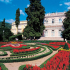 OPATIJA - MOŠĆENICE - LABIN – TAJNE KVARNERA_5