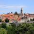 OPATIJA - MOŠĆENICE - LABIN – TAJNE KVARNERA_9