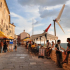 PLAVO - ZELENA ISTRA - ROVINJ - MOTOVUN_7