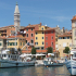 PLAVO - ZELENA ISTRA - ROVINJ - MOTOVUN_4