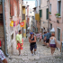 PLAVO - ZELENA ISTRA - ROVINJ - MOTOVUN_5