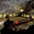 POSTOJNA I LIPICA_3