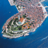 ROVINJ – POTRAGA ZA ROMANTIKOM_4