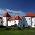 VARAŽDIN – ČAROBNI BREGI_3