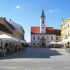 VARAŽDIN – ČAROBNI BREGI_4