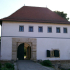 VARAŽDIN – ČAROBNI BREGI_5