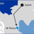 PLITVIČKA JEZERA – U OKRILJU LJEPOTE_2