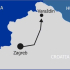 VARAŽDIN – ČAROBNI BREGI_2