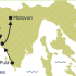 PLAVO - ZELENA ISTRA - ROVINJ - MOTOVUN_2