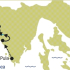 ROVINJ – POTRAGA ZA ROMANTIKOM_2