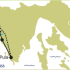 MISTIČNA ISTRA – VALOVIMA POVIJESTI_2