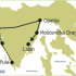 OPATIJA - MOŠĆENICE - LABIN – TAJNE KVARNERA_2