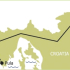 ZAGREB – SJAJ HRVATSKE METROPOLE_3