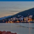 OPATIJA - MOŠĆENICE - LABIN – TAJNE KVARNERA_7