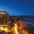 OPATIJA - MOŠĆENICE - LABIN – TAJNE KVARNERA_6