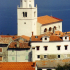 OPATIJA - MOŠĆENICE - LABIN – TAJNE KVARNERA_3