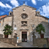 OPATIJA - MOŠĆENICE - LABIN – TAJNE KVARNERA_8