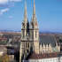 ZAGREB – SJAJ HRVATSKE METROPOLE_5