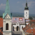 ZAGREB – SJAJ HRVATSKE METROPOLE_6