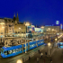 ZAGREB – SJAJ HRVATSKE METROPOLE_4
