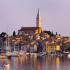 ROVINJ – POTRAGA ZA ROMANTIKOM_3