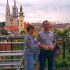 ZAGREB – SJAJ HRVATSKE METROPOLE_10