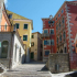 OPATIJA - MOŠĆENICE - LABIN – TAJNE KVARNERA_10