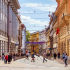 ZAGREB – SJAJ HRVATSKE METROPOLE_9