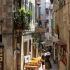 ROVINJ – POTRAGA ZA ROMANTIKOM_5