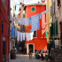 ROVINJ – POTRAGA ZA ROMANTIKOM_6