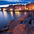 ROVINJ – POTRAGA ZA ROMANTIKOM_7