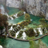 PLITVIČKA JEZERA – U OKRILJU LJEPOTE_4