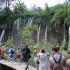PLITVIČKA JEZERA – U OKRILJU LJEPOTE_7