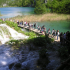 PLITVIČKA JEZERA – U OKRILJU LJEPOTE_8