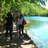 PLITVIČKA JEZERA – U OKRILJU LJEPOTE_10