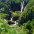 PLITVIČKA JEZERA – U OKRILJU LJEPOTE_11