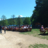 PLITVIČKA JEZERA – U OKRILJU LJEPOTE_13