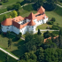 VARAŽDIN – ČAROBNI BREGI_7