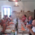MISTIČNA ISTRA – VALOVIMA POVIJESTI_12