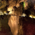 POSTOJNA I LIPICA_5